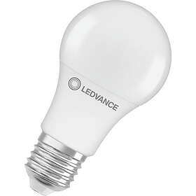 Ledvance 5657055238 LED standard FCY E27 2700K 1055lm 9W