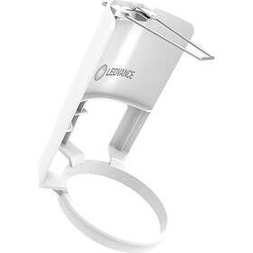 Ledvance 5657058154 HQL LED 2000lm Hvid