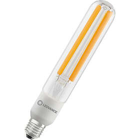 Ledvance 5657059027 NAV LED E27 6000lm 35W