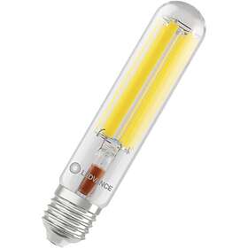 Ledvance 5657059043 NAV LED E40 7500lm 41W