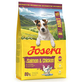 Josera Mini Adult 3kg