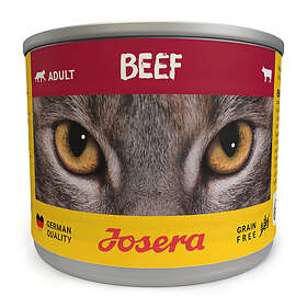 Josera Adult 6x0,2kg