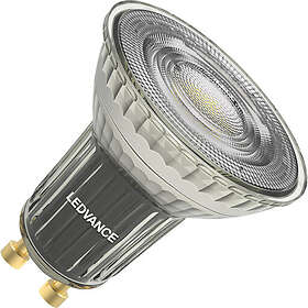 Ledvance 5657060647 LED PAR16 36° GU10 750lm 8W