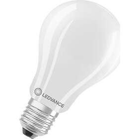 Ledvance 5657065134 LED standard E27 A 2452lm 11,6W