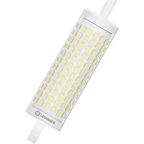 Ledvance 5657061604 LED LINE R7S 3000lm 20W
