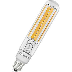 Ledvance 5657064973 NAV LED Performance E27 3600lm 21W