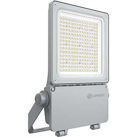 Ledvance Floodlight Flex (12100lm 80W/840 asym 55x120° IP66)