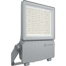 Ledvance Floodlight Flex (19000lm 130W Grå IP66)