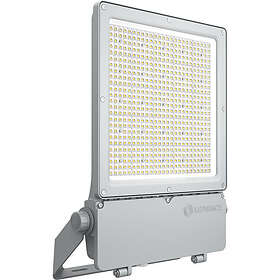 Ledvance Floodlight Flex (39000lm 250W Grå IP66)