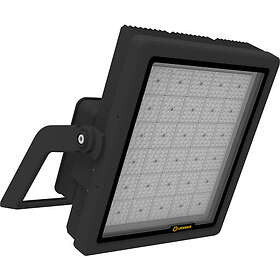 Ledvance Floodlight High Mast 500W/740 sym 30° IP66 (67500lm)