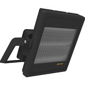 Ledvance High Mast Floodlight 300W (36000lm) (sym 12° IP66)