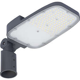 Ledvance Streetlight Area M (65W 8775lm)
