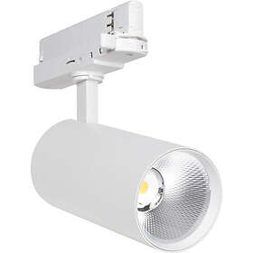 Ledvance Spot XR (20W) (24°)