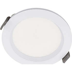 Ledvance Comfort Downlight Rund (13W) (100mm)