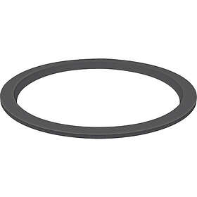 Ledvance Comfort Ring (250mm)