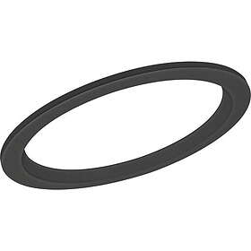 Ledvance Comfort Ring Rund (Ø190mm)