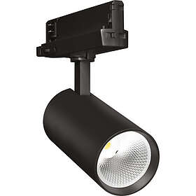 Ledvance Spot XR (30W/730 24°)