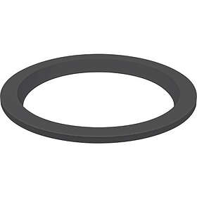 Ledvance Downlight Comfort Ring (150mm)