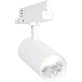 Ledvance XR (30W) (24°)