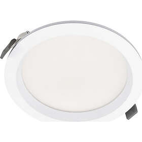 Ledvance Comfort DALI 18W/930+940