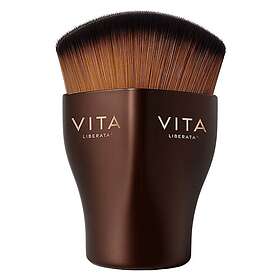 Vita Liberata The Giant Pyramid Body Blending Brush