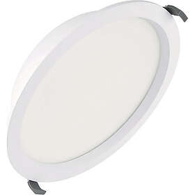 Ledvance Comfort HE ML DALI Rund (36W) (250mm)