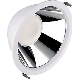 Ledvance Comfort DALI UGR19 (42W/930+940)