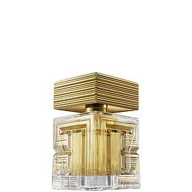 Balmain Destin de Balmain edp 30ml