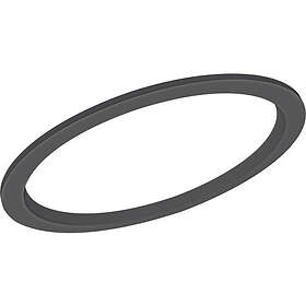 Ledvance Downlight Comfort ring 240mm