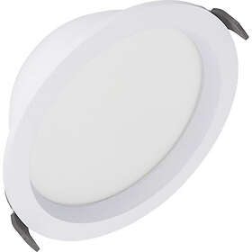 Ledvance Comfort HE ML DALI Round (15W) (150mm)
