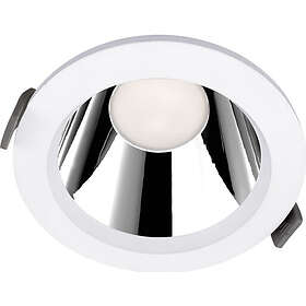 Ledvance Comfort UGR19 (13W/930+940)