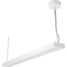 Ledvance Linear IndiviLED DALI 9050lm 1500mm 69W/940 Everloop