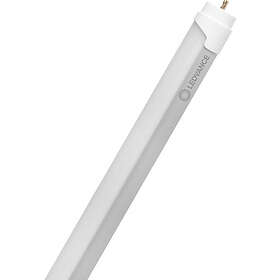 Ledvance LED-rör T8 14W/840 2600lm 1200 mm