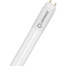 Ledvance LED Tube T8 7,5W/865 1000lm 600mm