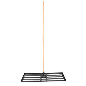 Home>it Kultivator 91437