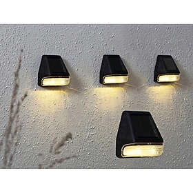 Veli Line Denmark VL 31106