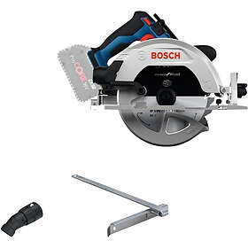 Bosch GKS 18V-68-2 Professional (w/o Battery)