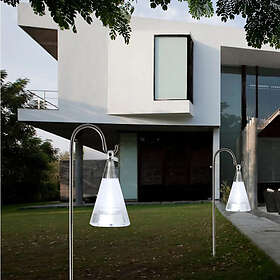 Veli Line Denmark VL 30047