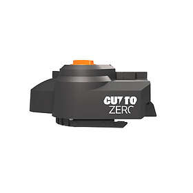 Worx WR308E (Tilbehør)