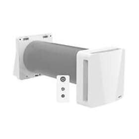 Klimair Unoklima Base 2.0