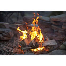 Greenhand 12935 Grillspyd Sæt