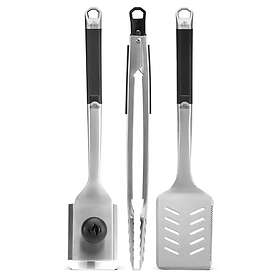 Napoleon Redskabssæt GATL006