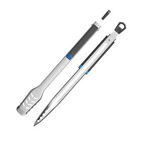 Napoleon Grilltang GATL004