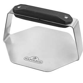 Napoleon GACP001 Burgerpresser