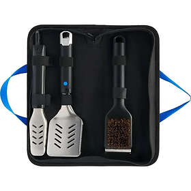 Napoleon Redskabssæt GATL001