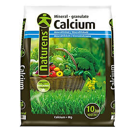 Naturens Apotek Perlekalk Gødning 10kg