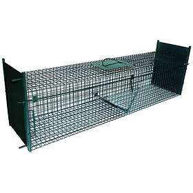 Ryom Fälla Trådfälla m/faldlem 2 Indg. 103cm 228-603