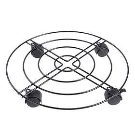 Gardenlife Havepose Vogn L