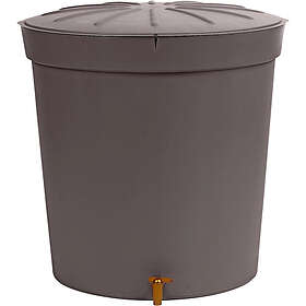 Garantia Regntønde 300L