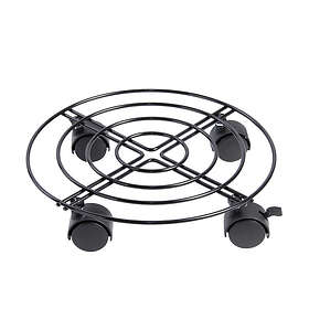 Gardenlife Havepose Vogn S